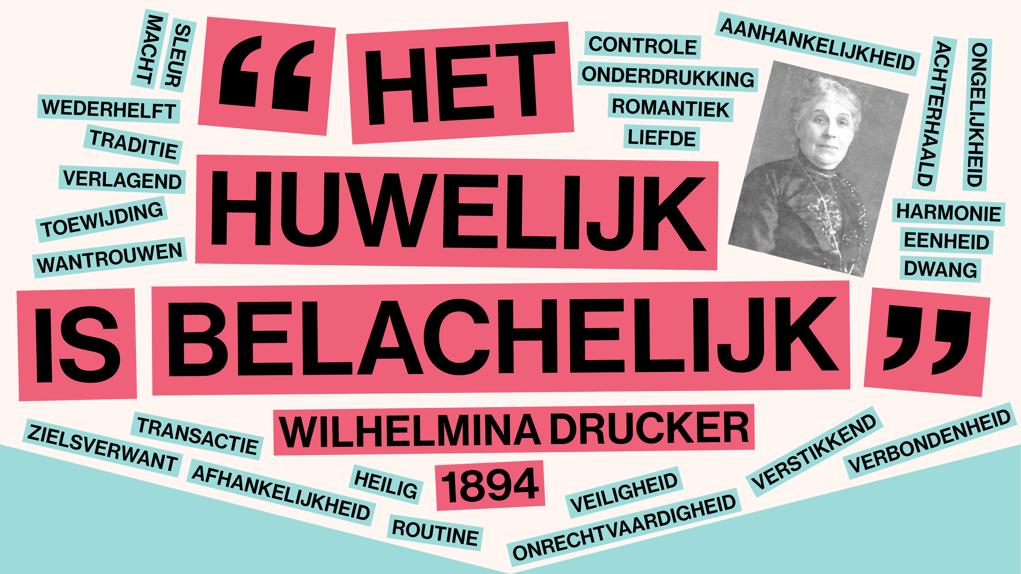 video drucker
