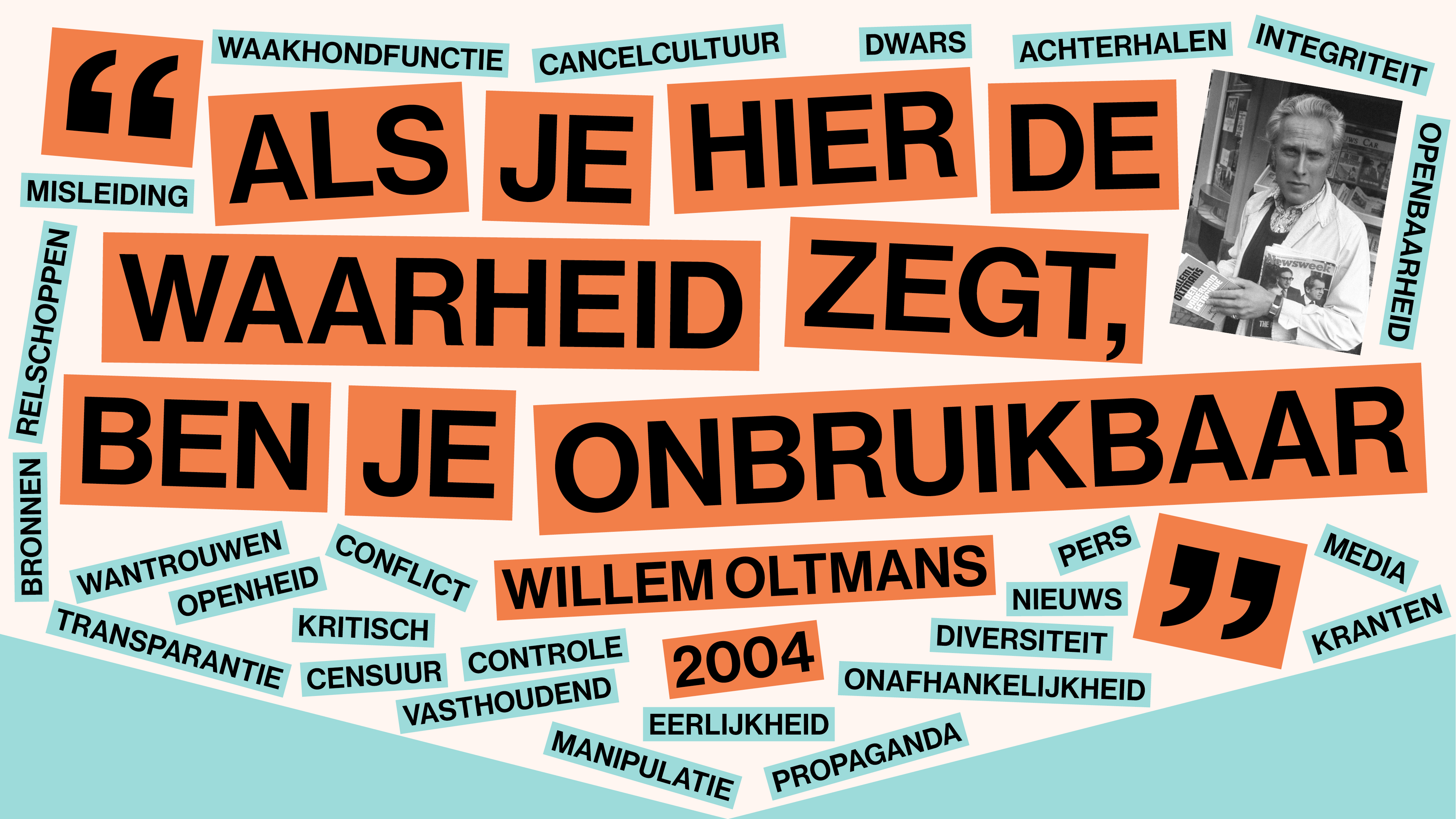 kb oltmans