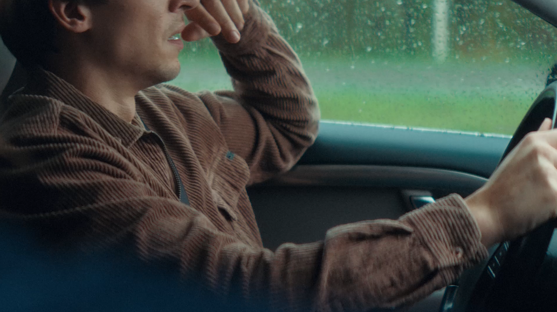 video 113 landelijke campagne